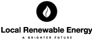 V Three Energy Co